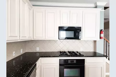 2637 W Dallas Street, Houston, TX 77019 - Photo 11