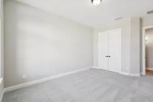 11834 Bush Tail Ct, Mont Belvieu, TX 77523 - Photo 19