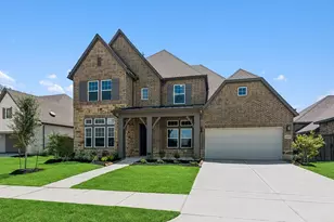 11834 Bush Tail Ct, Mont Belvieu, TX 77523 - Photo 3