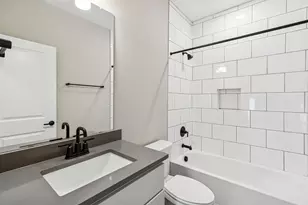 11834 Bush Tail Ct, Mont Belvieu, TX 77523 - Photo 37