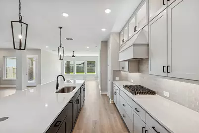 11834 Bush Tail Court, Mont Belvieu, TX 77523 - Photo 25