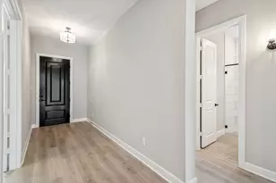 11834 Bush Tail Ct, Mont Belvieu, TX 77523 - Photo 17