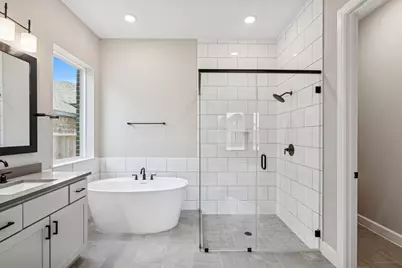 11834 Bush Tail Court, Mont Belvieu, TX 77523 - Photo 35