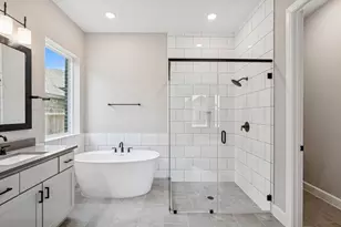 11834 Bush Tail Ct, Mont Belvieu, TX 77523 - Photo 35