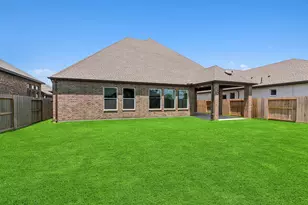 11834 Bush Tail Ct, Mont Belvieu, TX 77523 - Photo 9