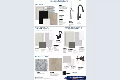 11834 Bush Tail Court, Mont Belvieu, TX 77523 - Photo 13