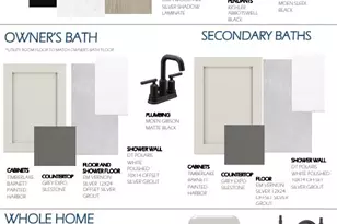 11834 Bush Tail Ct, Mont Belvieu, TX 77523 - Photo 13