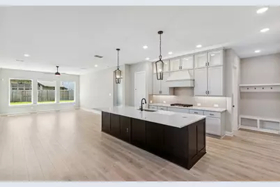 11834 Bush Tail Court, Mont Belvieu, TX 77523 - Photo 21