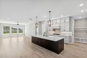 11834 Bush Tail Ct, Mont Belvieu, TX 77523 - Photo 21