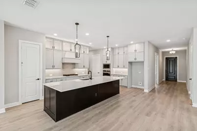 11834 Bush Tail Court, Mont Belvieu, TX 77523 - Photo 23