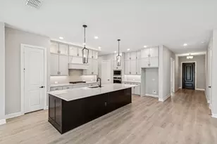 11834 Bush Tail Ct, Mont Belvieu, TX 77523 - Photo 23