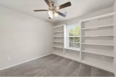 22093 Sun Haven Lane, Porter, TX 77365 - Photo 13