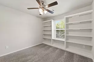 22093 Sun Haven Ln, Porter, TX 77365 - Photo 13