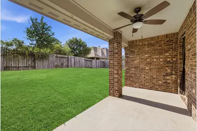 22093 Sun Haven Lane, Porter, TX 77365 - Photo 15