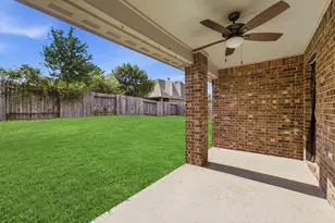 22093 Sun Haven Ln, Porter, TX 77365 - Photo 15