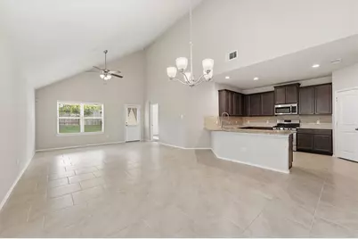 22093 Sun Haven Lane, Porter, TX 77365 - Photo 5