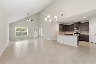 22093 Sun Haven Ln, Porter, TX 77365 - Photo 5