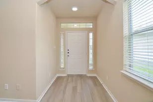 4127 Chablis Ridge Ct, Katy, TX 77449 - Photo 5