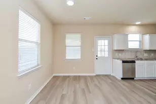 4127 Chablis Ridge Ct, Katy, TX 77449 - Photo 15