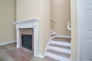 4127 Chablis Ridge Ct, Katy, TX 77449 - Photo 7