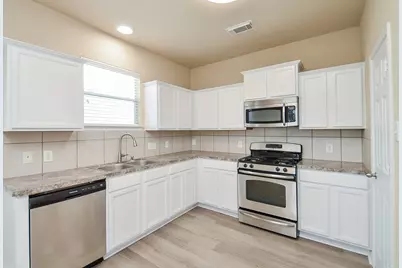 4127 Chablis Ridge Court, Katy, TX 77449 - Photo 11