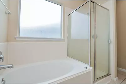 4127 Chablis Ridge Court, Katy, TX 77449 - Photo 19