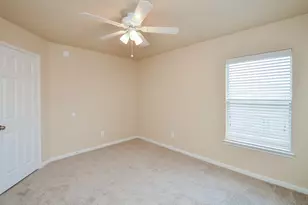 4127 Chablis Ridge Ct, Katy, TX 77449 - Photo 27