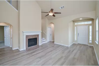 4127 Chablis Ridge Court, Katy, TX 77449 - Photo 9