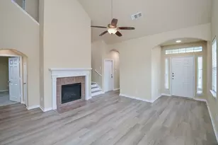 4127 Chablis Ridge Ct, Katy, TX 77449 - Photo 9