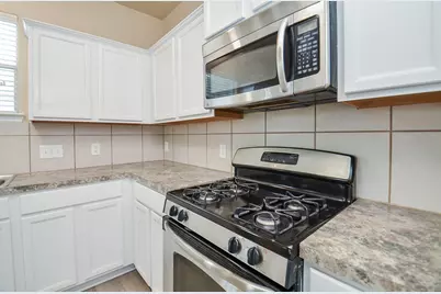 4127 Chablis Ridge Court, Katy, TX 77449 - Photo 13