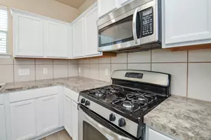 4127 Chablis Ridge Ct, Katy, TX 77449 - Photo 13