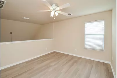 4127 Chablis Ridge Court, Katy, TX 77449 - Photo 23