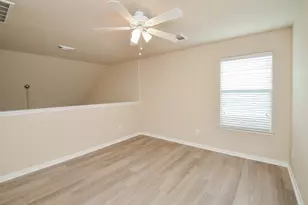4127 Chablis Ridge Ct, Katy, TX 77449 - Photo 23
