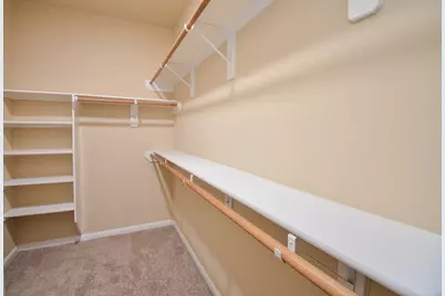 4127 Chablis Ridge Court, Katy, TX 77449 - Photo 21