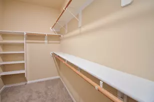 4127 Chablis Ridge Ct, Katy, TX 77449 - Photo 21