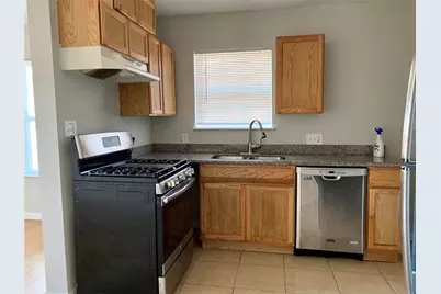5026 Jefferson Street, Houston, TX 77023 - Photo 7