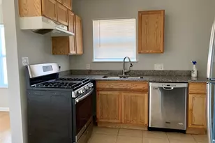 5026 Jefferson St, Houston, TX 77023 - Photo 7