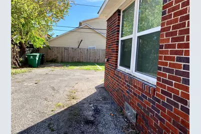 5026 Jefferson Street, Houston, TX 77023 - Photo 21