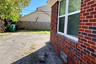 5026 Jefferson St, Houston, TX 77023 - Photo 21