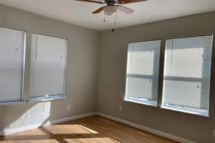 5026 Jefferson St, Houston, TX 77023 - Photo 11