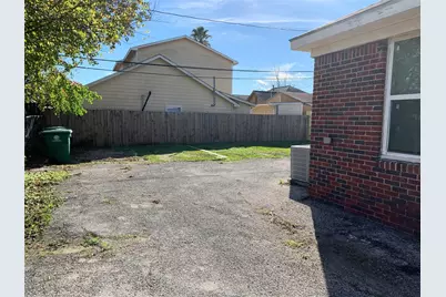 5026 Jefferson Street, Houston, TX 77023 - Photo 19