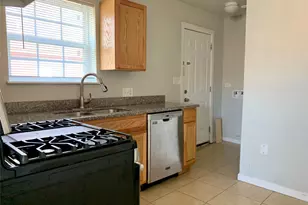 5026 Jefferson St, Houston, TX 77023 - Photo 17
