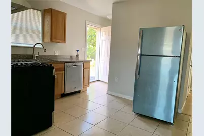 5026 Jefferson Street, Houston, TX 77023 - Photo 15
