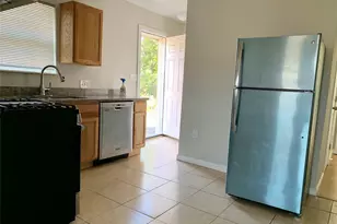 5026 Jefferson St, Houston, TX 77023 - Photo 15