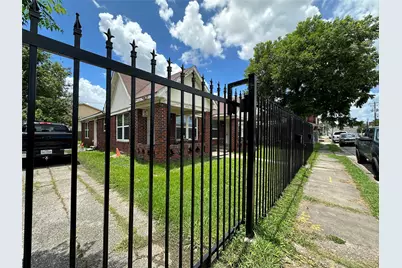 5026 Jefferson Street, Houston, TX 77023 - Photo 23