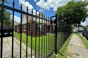 5026 Jefferson St, Houston, TX 77023 - Photo 23