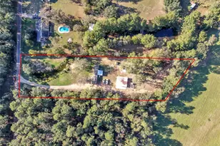 11085 Lois Ln, Montgomery, TX 77316 - Photo 21