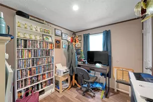 11085 Lois Ln, Montgomery, TX 77316 - Photo 11