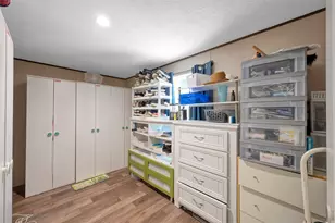 11085 Lois Ln, Montgomery, TX 77316 - Photo 13