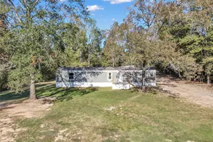 11085 Lois Ln, Montgomery, TX 77316 - Photo 27